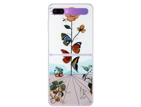Funda para Samsung Galaxy Z Flip 5G
