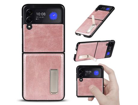 Funda para Samsung Galaxy Z Flip3 5G