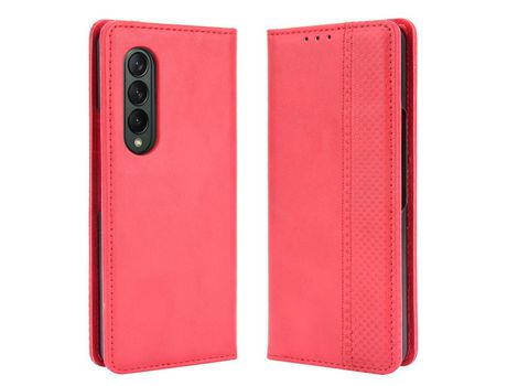 Funda para Samsung Galaxy Z Fold3 5G