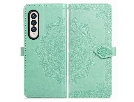 Funda para Samsung Galaxy Z Fold3 5G
