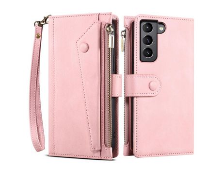 Funda para Samsung Galaxy S22 5G