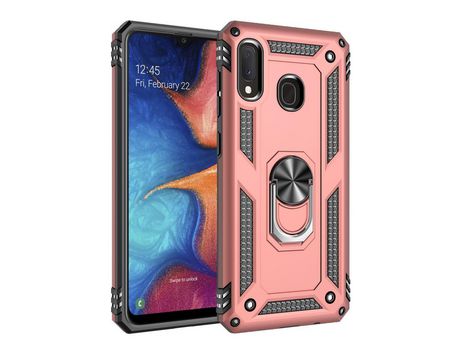 Funda para Samsung Galaxy A20E