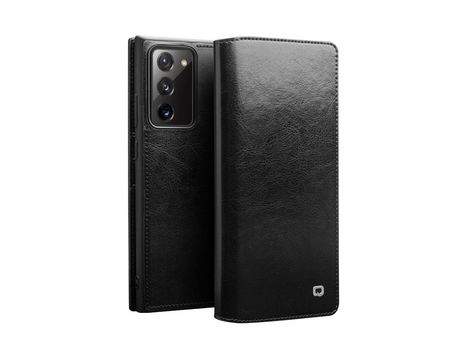 Funda para Samsung Galaxy Note 20 5G/Galaxy Note 20
