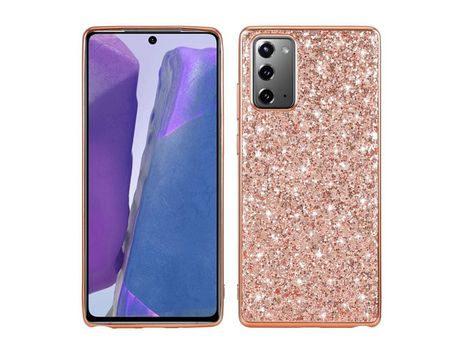 Funda para Samsung Galaxy Note 20/Note 20 5G