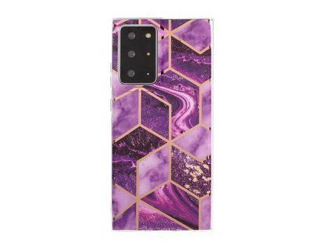 Funda para Samsung Galaxy Note20 Ultra/Note20 Ultra 5G