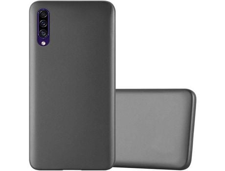 Carcasa para Samsung Galaxy A50 4G / A50s / A30s Gris