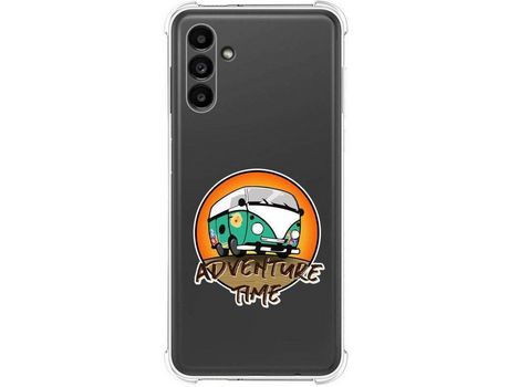 Carcasa para Samsung Galaxy A13 5G Multicolor