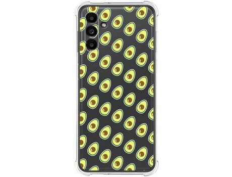 Carcasa para Samsung Galaxy A13 5G Multicolor