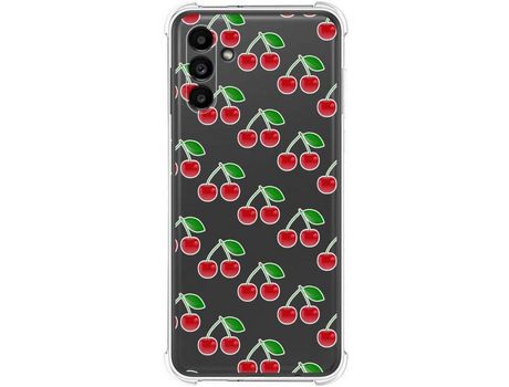 Carcasa para Samsung Galaxy A13 5G Multicolor