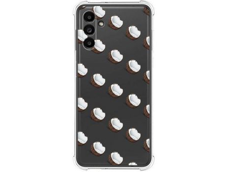 Carcasa para Samsung Galaxy A13 5G Multicolor