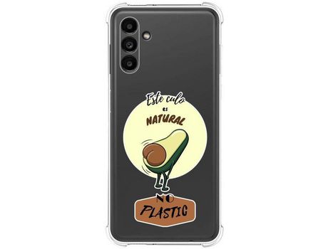Carcasa para Samsung Galaxy A13 5G Multicolor