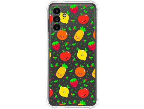 Carcasa para Samsung Galaxy A13 5G Multicolor