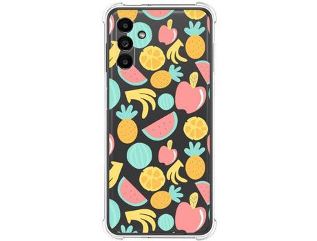 Carcasa para Samsung Galaxy A13 5G Multicolor