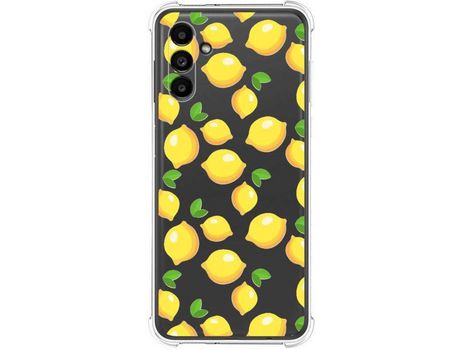 Carcasa para Samsung Galaxy A13 5G Multicolor
