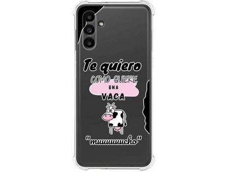 Carcasa para Samsung Galaxy A13 5G Multicolor