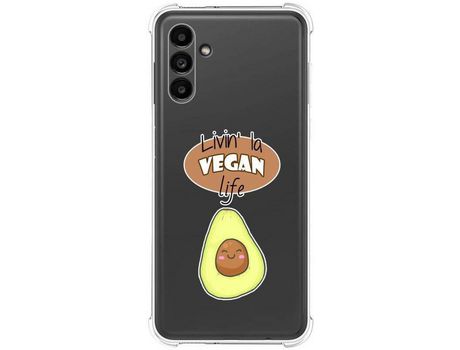 Carcasa para Samsung Galaxy A13 5G Multicolor