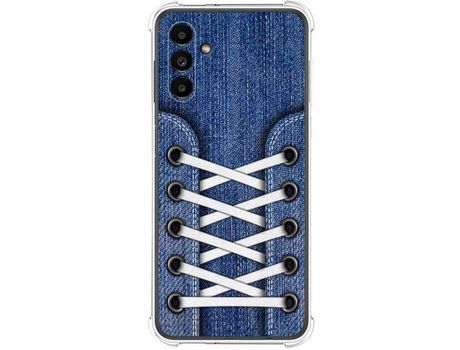 Carcasa para Samsung Galaxy A13 5G Multicolor