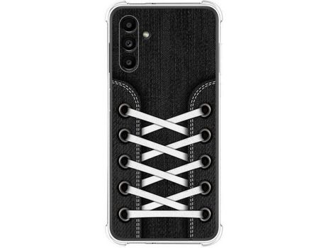 Carcasa para Samsung Galaxy A13 5G Multicolor