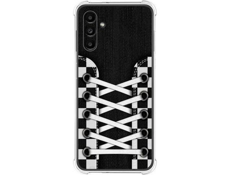 Carcasa para Samsung Galaxy A13 5G Multicolor