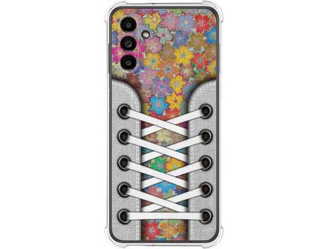 Carcasa para Samsung Galaxy A13 5G Multicolor