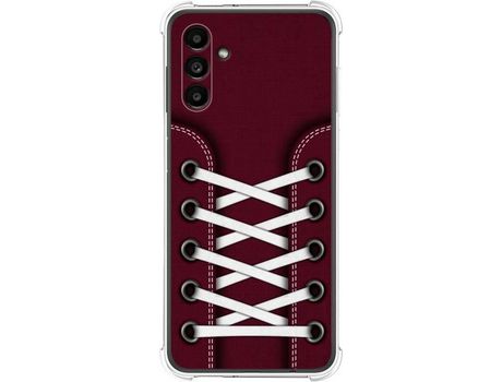 Carcasa para Samsung Galaxy A13 5G Multicolor