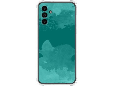 Carcasa para Samsung Galaxy A13 5G Multicolor