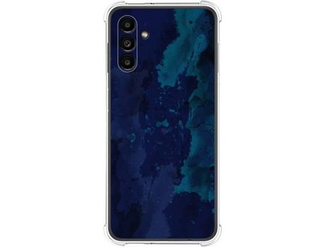 Carcasa para Samsung Galaxy A13 5G Multicolor