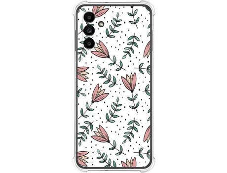 Carcasa para Samsung Galaxy A13 5G Multicolor