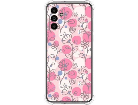 Carcasa para Samsung Galaxy A13 5G Multicolor