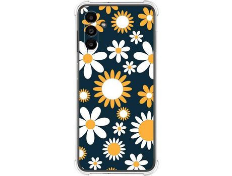 Carcasa para Samsung Galaxy A13 5G Multicolor