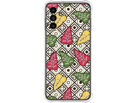 Carcasa para Samsung Galaxy A13 5G Multicolor