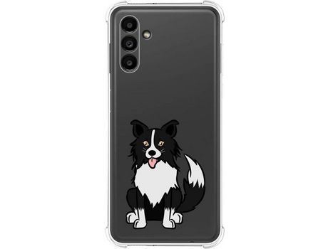 Carcasa para Samsung Galaxy A13 5G Multicolor