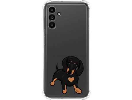 Carcasa para Samsung Galaxy A13 5G Multicolor