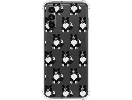 Carcasa para Samsung Galaxy A13 5G Multicolor