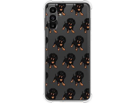 Carcasa para Samsung Galaxy A13 5G Multicolor