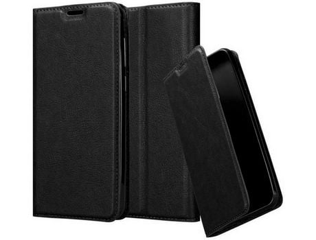 Carcasa para Samsung Galaxy A50 4G / A50s / A30s Negro