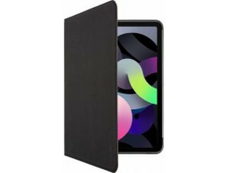 Carcasa para iPad Air GECKO COVERS
