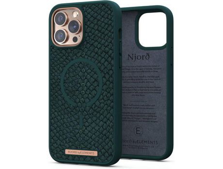Carcasa para iPhone 13 PRO MAX BIGBUY TECH