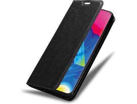 Carcasa para Samsung Galaxy A10 / M10 Castanho