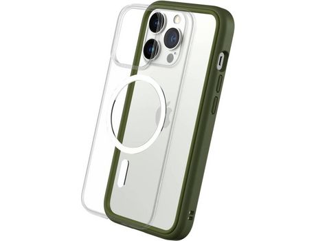 Carcasa para iPhone 13 Pro RHINOSHIELD