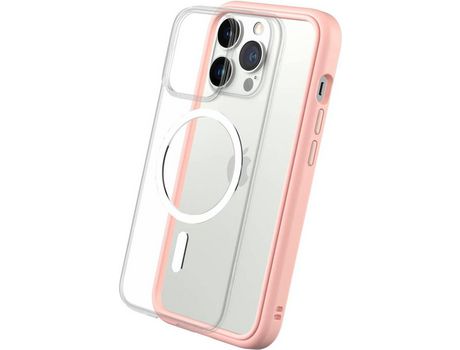 Carcasa para iPhone 13 Pro RHINOSHIELD