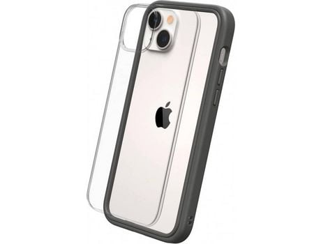 Carcasa para iPhone 14 Plus RHINOSHIELD