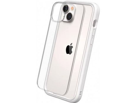 Carcasa para iPhone 14 Plus RHINOSHIELD
