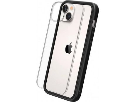 Carcasa para iPhone 14 Plus RHINOSHIELD