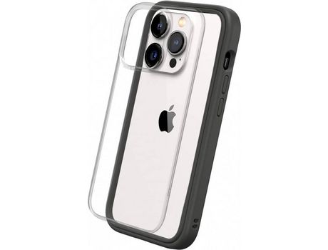 Carcasa para iPhone 14 Pro RHINOSHIELD