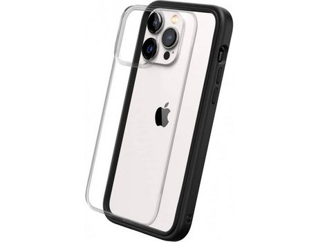 Carcasa para iPhone 14 Pro RHINOSHIELD