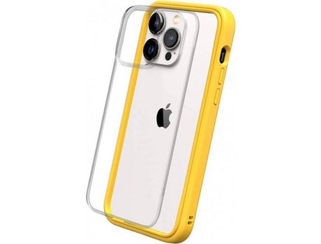 Carcasa para iPhone 14 Pro Max RHINOSHIELD