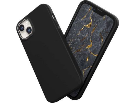 Carcasa para iPhone 14 Plus RHINOSHIELD