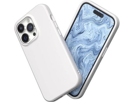 Carcasa para iPhone 14 Pro RHINOSHIELD