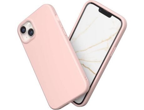 Carcasa para iPhone 14 Plus RHINOSHIELD